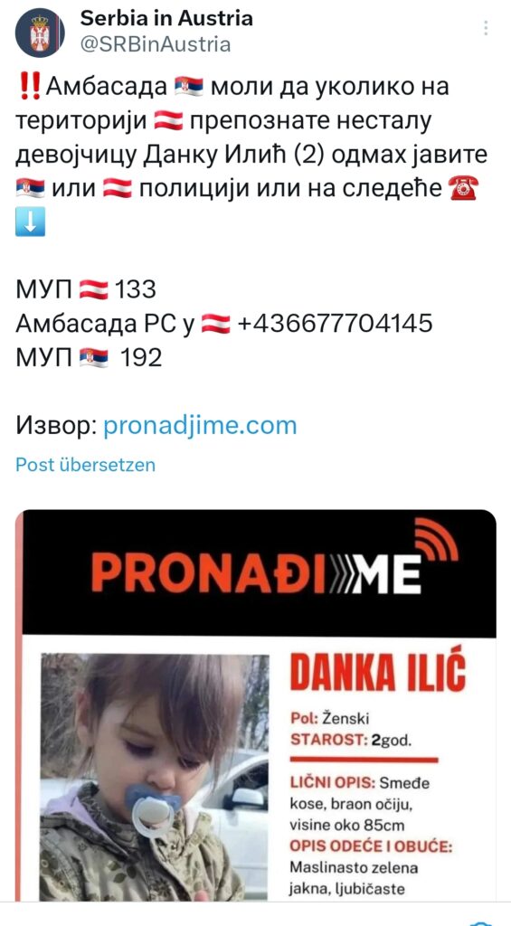 Dieses Bild hat ein leeres Alt-Attribut. Der Dateiname ist Screenshot_20240331_150136_X-565x1024.jpg