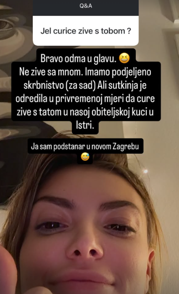 Foto: elladvornik/Instagram